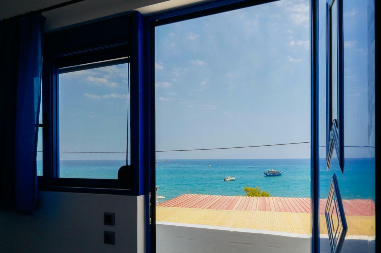 Riva Del Mare *