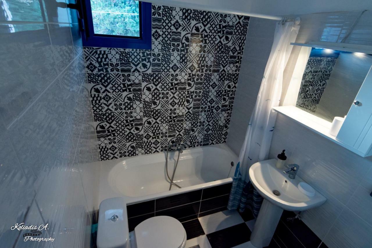 Apartment Riva Del Mare *